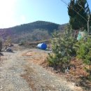 별산농장 이미지