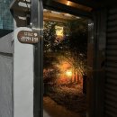 광안나월 | [부산] 12개월 아기랑 감성숙소 <광안나월> 내돈내산 후기