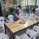 예치민박 이미지