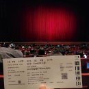 유니버설발레단 <호두까기인형> 이미지