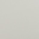 지장한의원 이미지