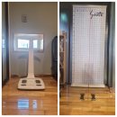 을숙도초후문 이미지