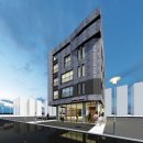 구삼공건축사사무소 이미지