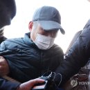 송하다방