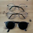 으뜸플러스 파주교하점 | 파주 안경원 추천 교하 으뜸플러스 안경