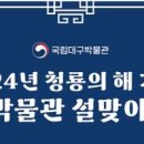 대구박물관 이미지