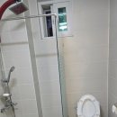 대성리 | 가성비좋은 쾌적한 대성리펜션 다녀온 후기