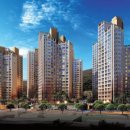 쌍용 복 공인중개사사무소 이미지