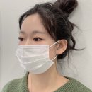한결뷰티 이미지