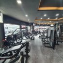 잇서블짐 이미지