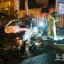 선산대로3-4 이미지