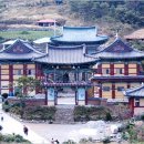 통영파라스파 이미지