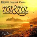 On Top Of The World / Tol &amp; Tol 이미지
