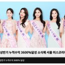 올바른연구소 이미지