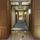 노을드림 펜션 이미지