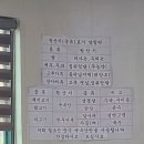시원하고 매콤한 한방 육수 냉면맛집 후기 😀