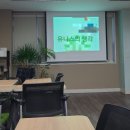 (의)고담의료재단마더스병원 | 울산 우리동네, 설명절 문여는 병원, 약국은 어디?