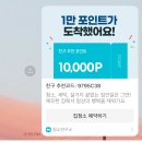 청소연구소 18평 아파트 매니저 만족 후기 및 가격, 할인코드