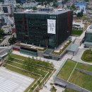 호반 축산 이미지