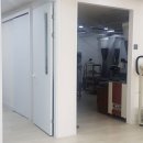 예영준한의원 이미지