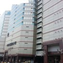 중우빌딩 이미지