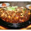 불타는짜장면 이미지