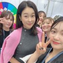 아우라뷰티헤어 이미지
