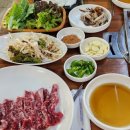 사또네석쇠갈비 이미지