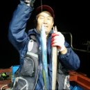 부천민박 이미지