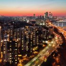 뉴아크로공인중개사사무소 이미지