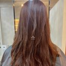 부일미용실 이미지