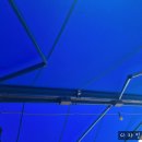 리버호텔 이미지