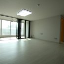 현대4차4단지 이미지