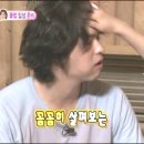 우정PC 이미지