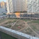 광교지구대 이미지