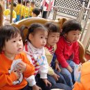 주사랑어린이집 이미지