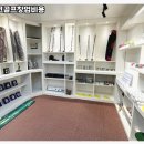 보니파크