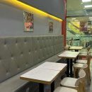 씨엘27치킨리스트27 다이닝코드