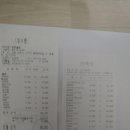 김가명가 이미지