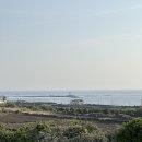 우도 숙소 추천: 일몰 일출 볼수 있는 신축 펜션 스페이스01
