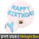 해피버스데이 이미지