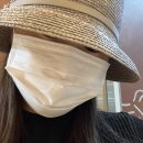 우정세탁수선 | 2024년 6월 일상 모음.zip