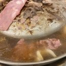 무카타 - 해남군 읍내길 17 | 무카타