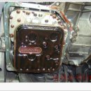 전진밋션부분정비 이미지