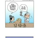 김약국 이미지
