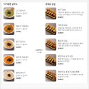 창원 가로수길 칼국수 추천 팔구제면소 용호점 내돈내산후기