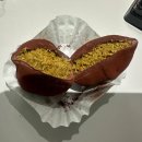 남악로 162번길 | [함꼬숩, 사과당, 맛나보라, 인디어링] 두쫀쿠 내돈내산 후기