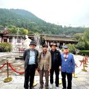 동방문화대학원대학교 이미지