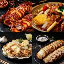 통달배 이미지