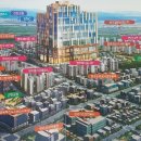 삼영프라자 이미지